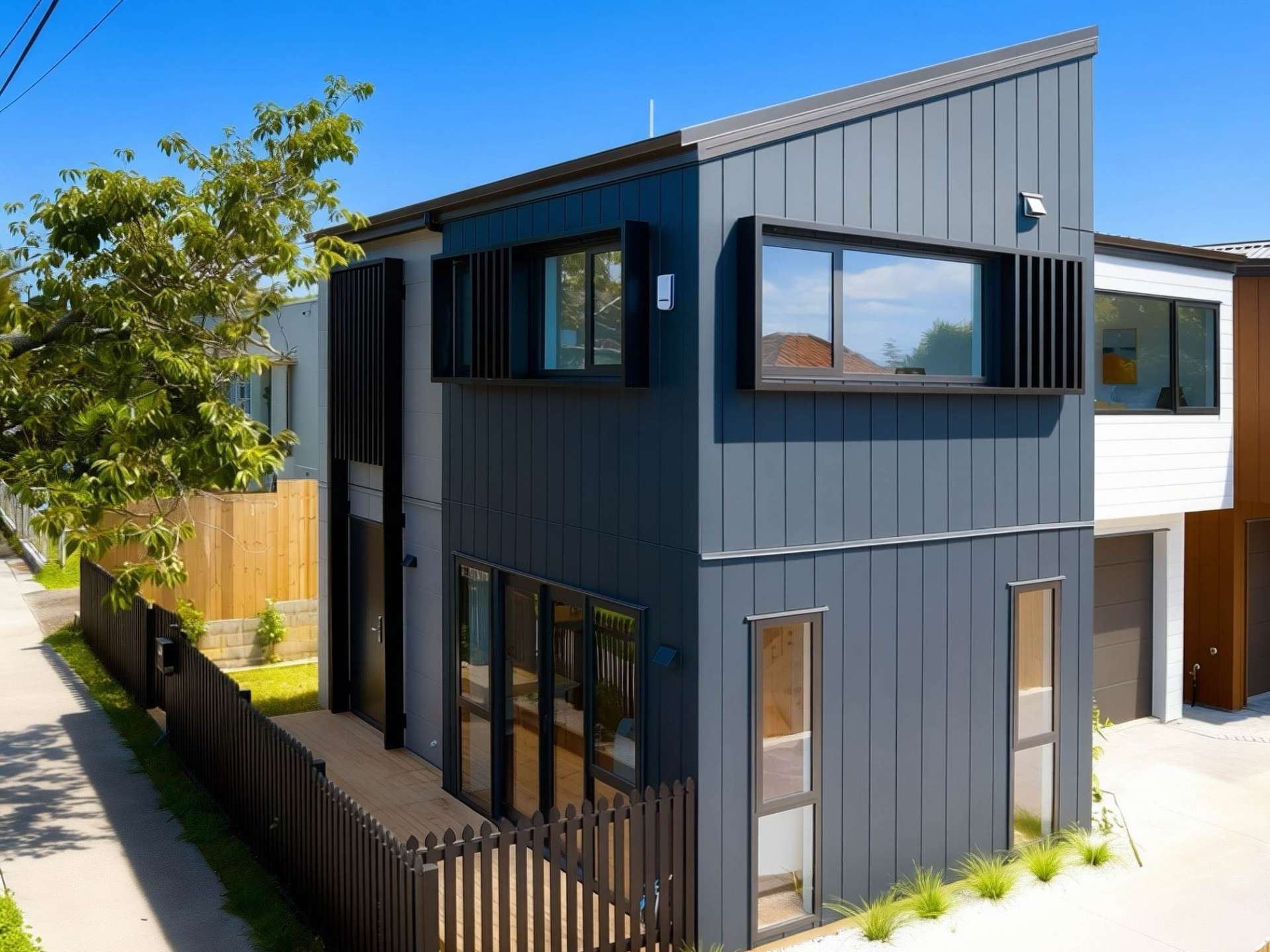 11B Cadman Avenue Greenlane_0