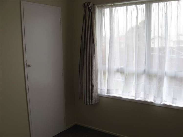 10 Veronica Place Bell Block_6