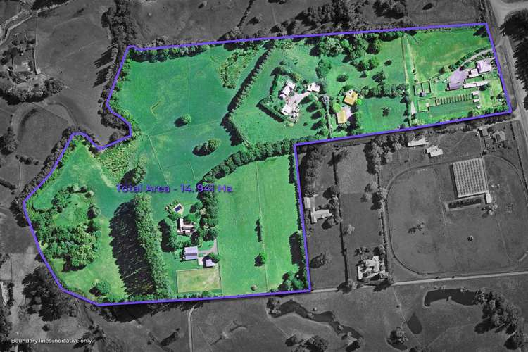 685-777 Great South Road_0