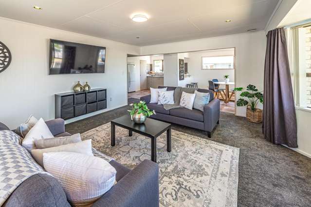 20 Paterson Street Aramoho_1