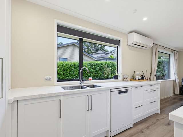 39A Max Short Drive Pukekohe_4