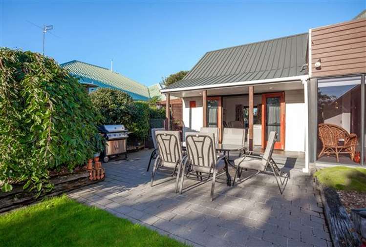 12 Fairweather Crescent Kaiapoi_8