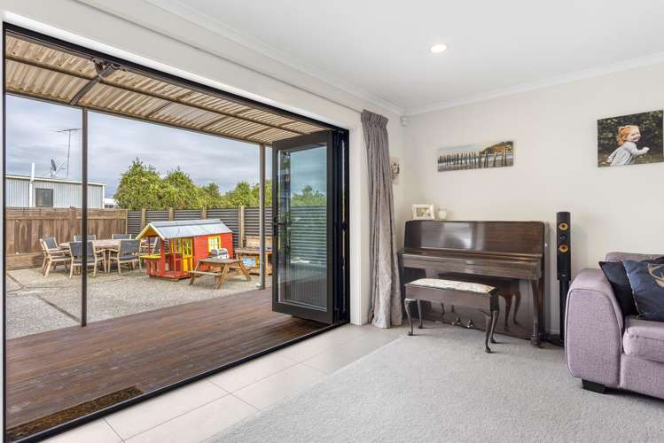 297C Gladstone Road North Mosgiel_9