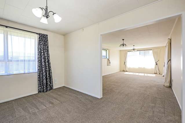 422b Murdoch Road West Raureka_3