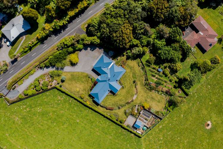 111 Hurworth Road Hurworth_35