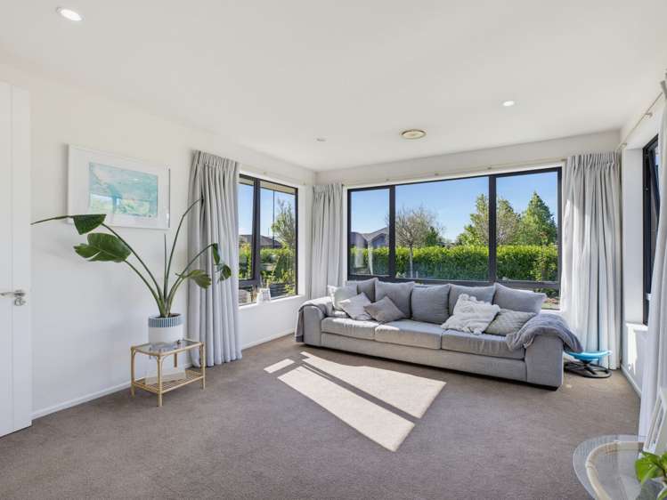 25 Tauhinu Avenue Lincoln_7