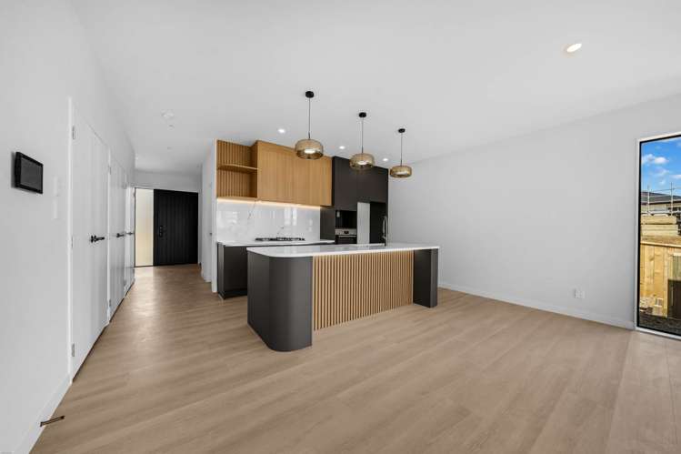 168 Hitchen Road_5