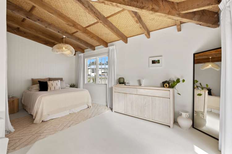 1261 Kaiwaka-Mangawhai Road Mangawhai_8