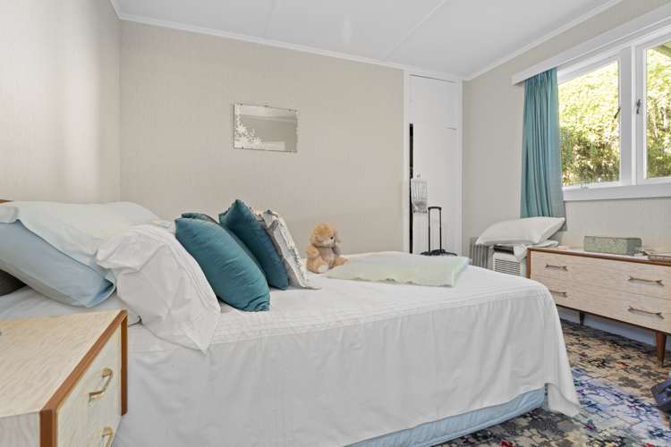 4 Arnold Street Leamington_9