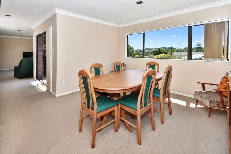 109 Grande Vue Road Hillpark_7