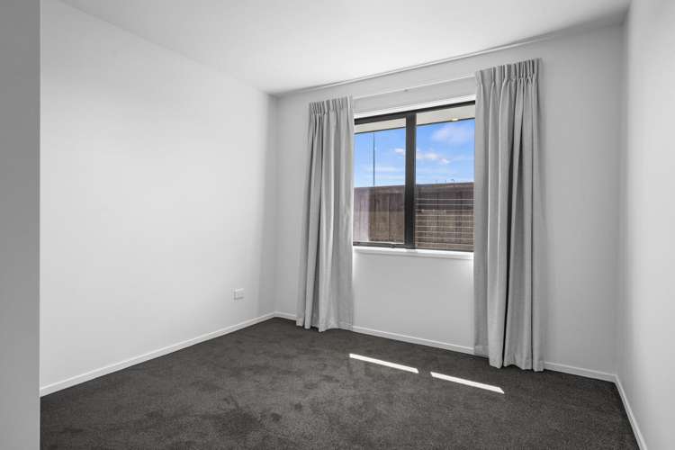 173 Styx Mill Road Casebrook_7