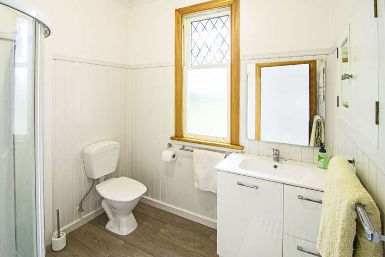 56 College Street Caversham_12