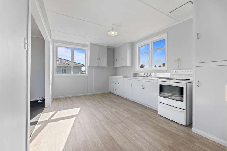 21 Morvern Crescent Tokoroa_8