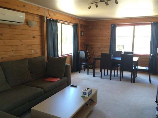 2/28 Boakes Road Mount Wellington_1