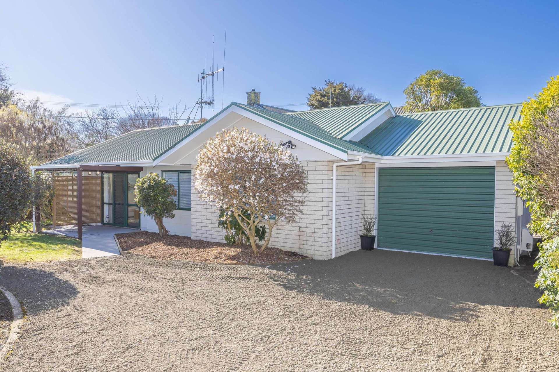 2/80 Huntaway Downs Te Awamutu_0