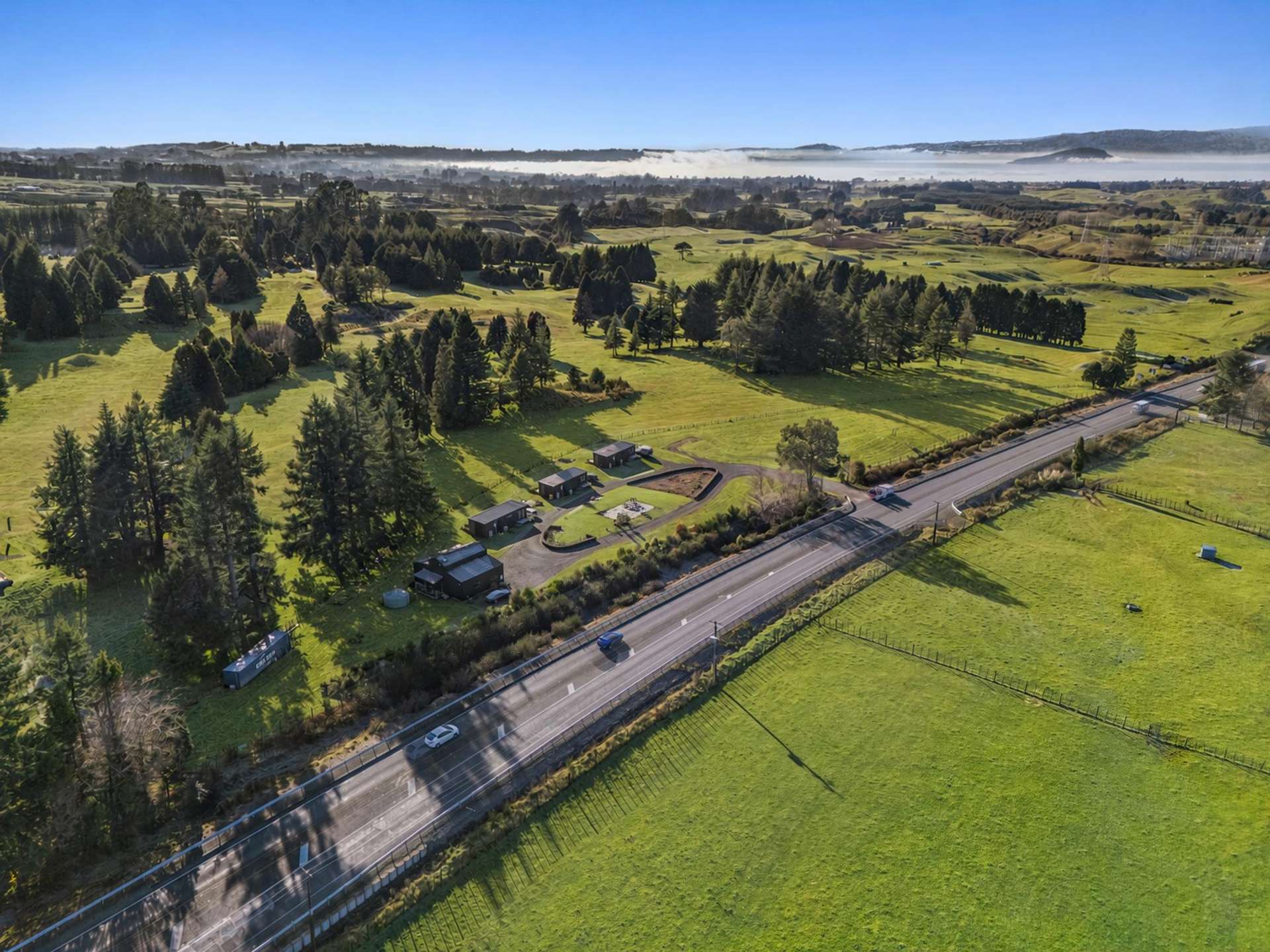 700 State Highway 5 Hamurana_0