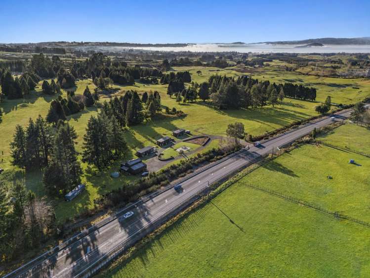 700 State Highway 5_0