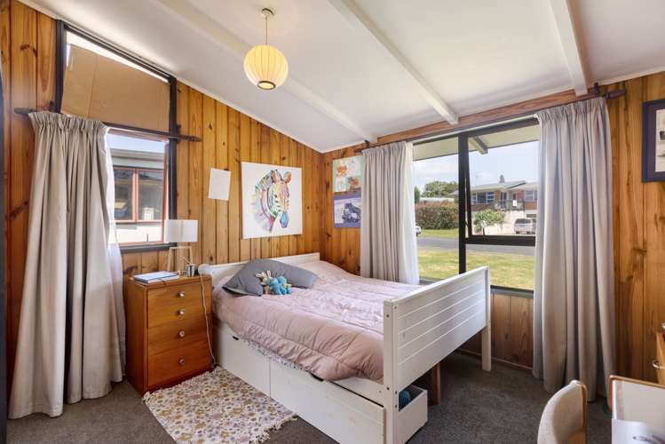 9 Weka Street Matua_9