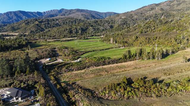 1320A Fairdown Road, State Highway 67 Waimangaroa_2