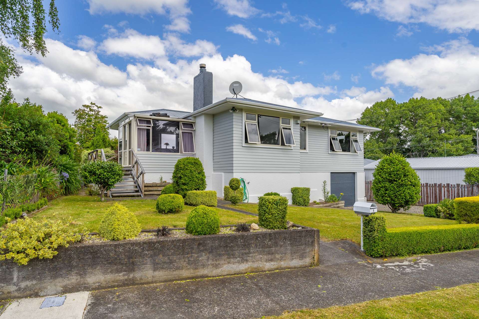 4 Wavell Crescent Masterton_0