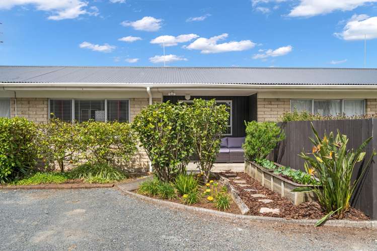 3/165 Kamo Road Kensington_7