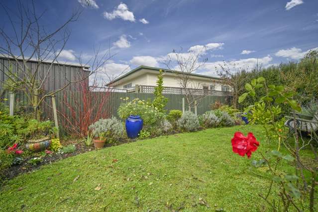 4/505 Sylvan Road Parkvale_2