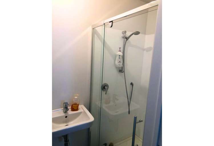 Address withheld Rosedale_9