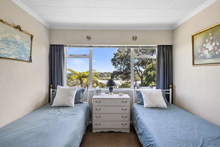 18 Mount View Place Spotswood_10