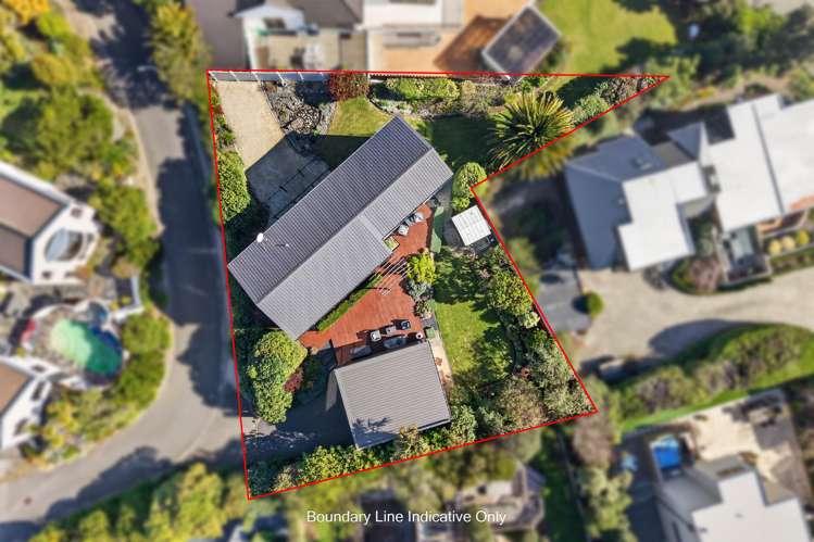74 Glenstrae Road Redcliffs_50