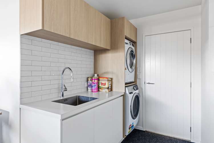 27a Kelly Street Inglewood_24