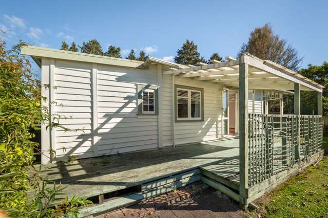 18 Henry Road Katikati_2
