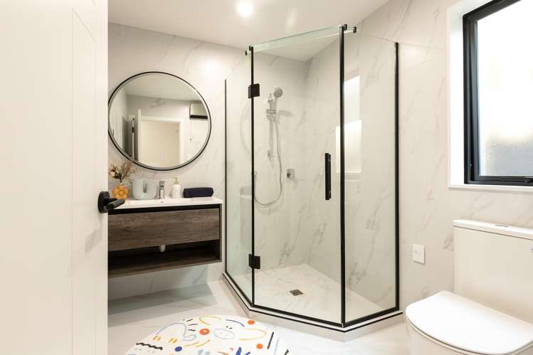 15A Lavery Place Sunnynook_5