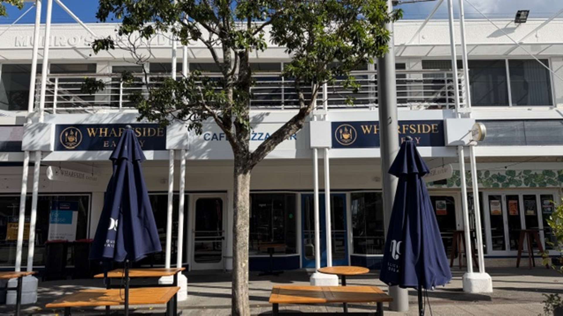 Shop 5 and 6/6-12 Wharf Street Tauranga Central_0