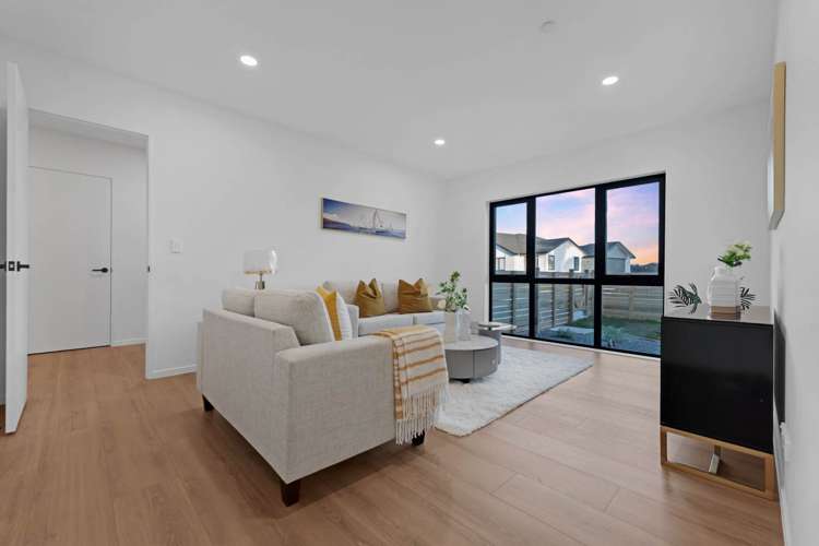 15 Spudman Rise Pukekohe_5