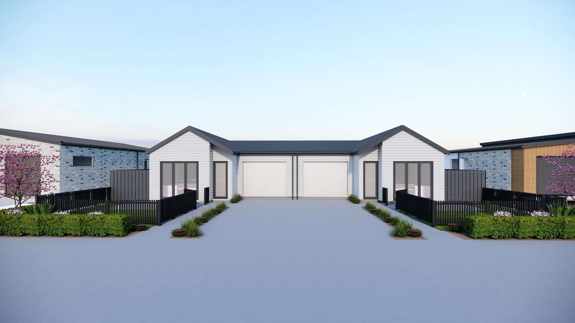 18 Lingard Street Morrinsville_0
