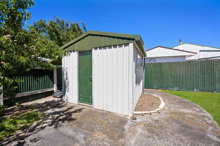 86 Revans Street Featherston_5