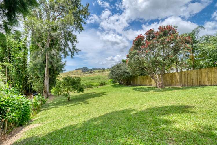 71 Donald Road Kaitaia_20