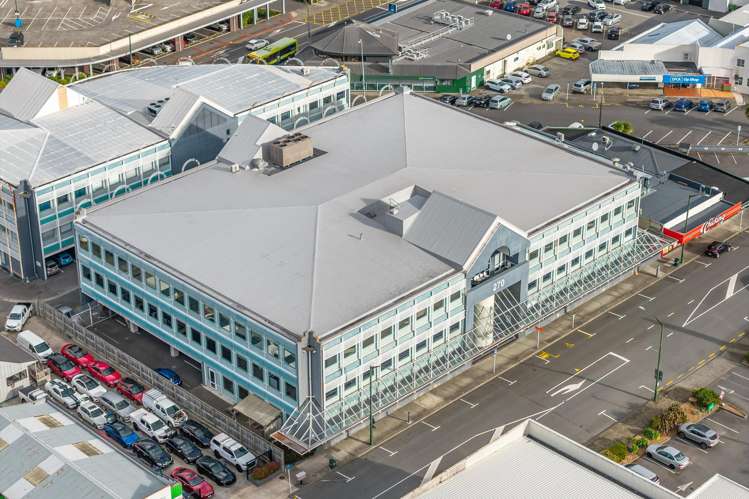 270 High Street Hutt Central_16