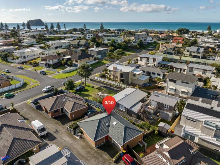 2/10 Terrace Avenue Mt Maunganui_14