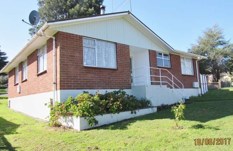 26 Gavin Place Huntly_19