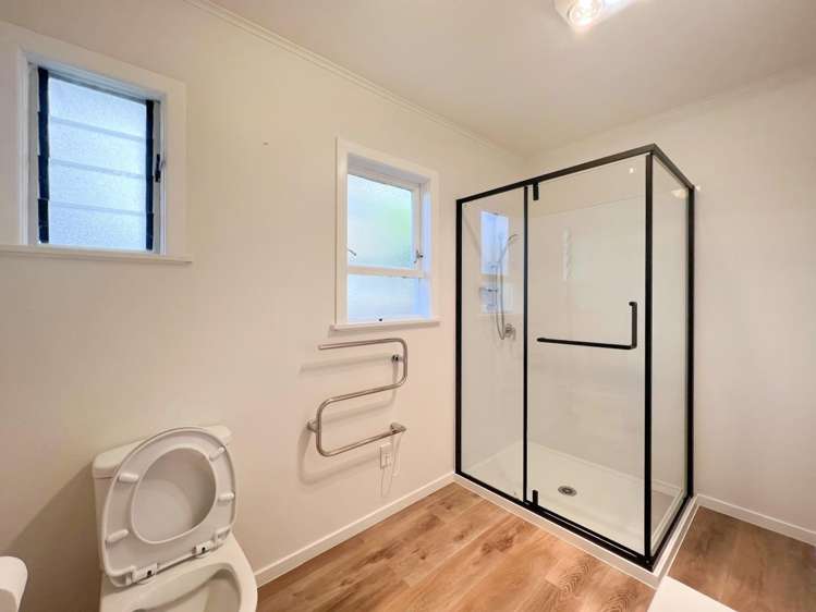 82 Shoreham Street Avondale_4