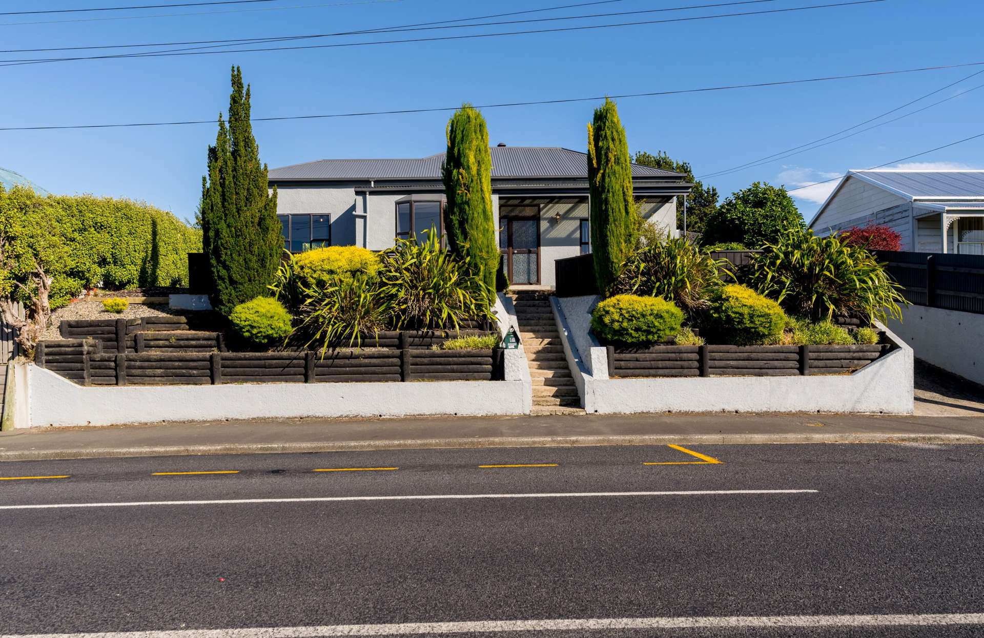 67 Nairn Street Kaikorai_0