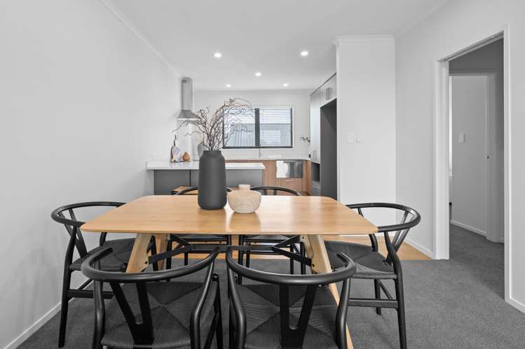 1/41 Thackeray Street Hamilton Central_4