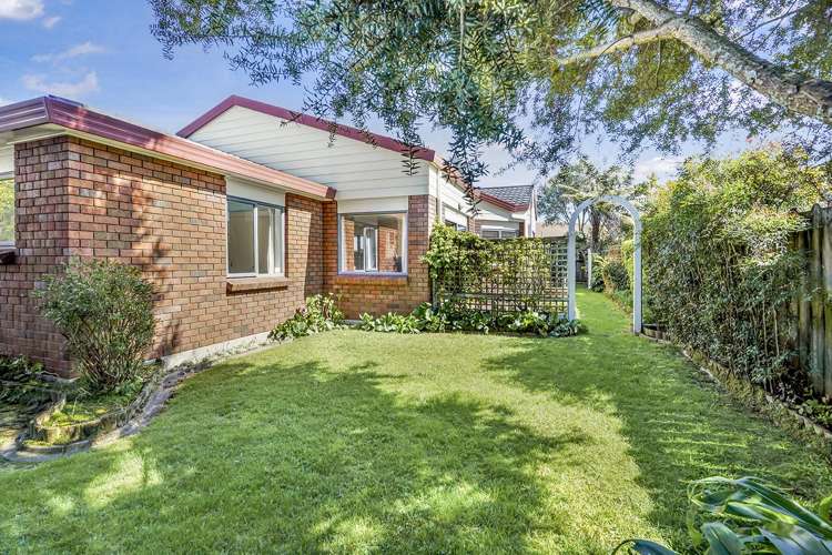 5a Forster Avenue Hillcrest_15