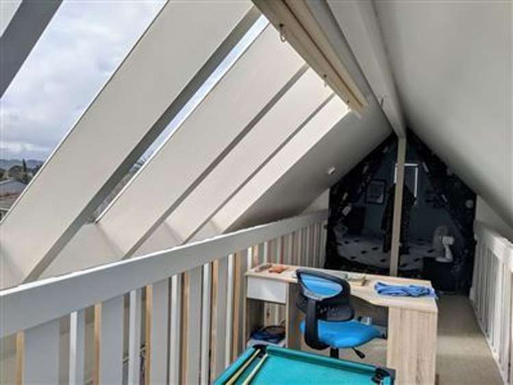 65a Kia Ora Road Beach Haven_9