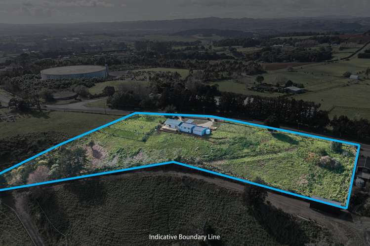 77 Runciman Road Ramarama_24