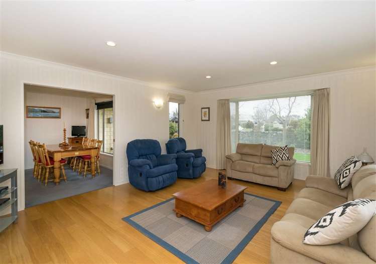 84 Colemans Road Springlands_8