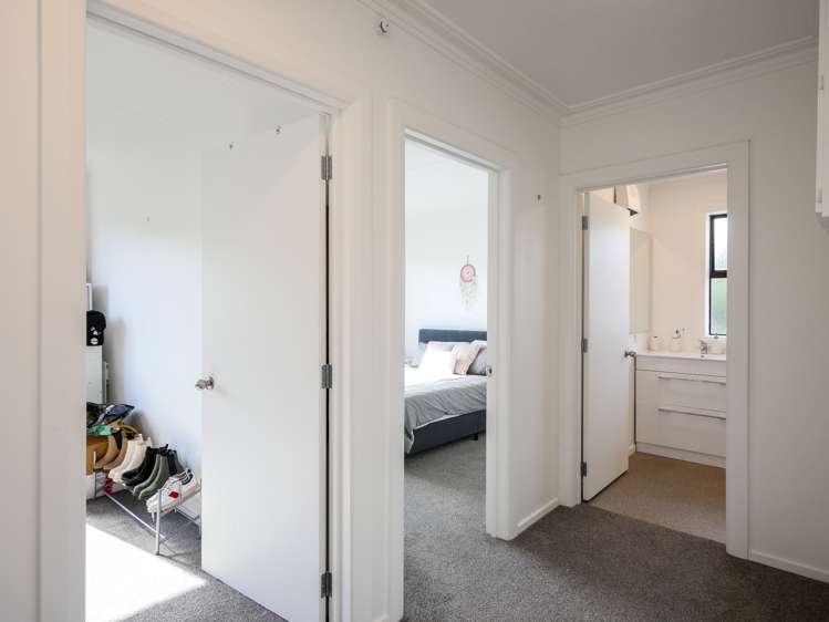 3 Mulberry Lane Bradford_15