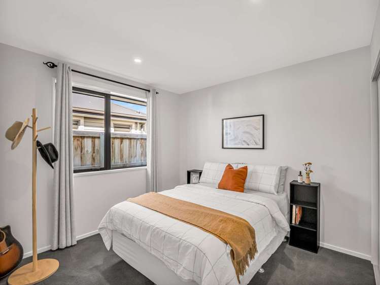 13 Nathaniel Archer Street Woodend_18