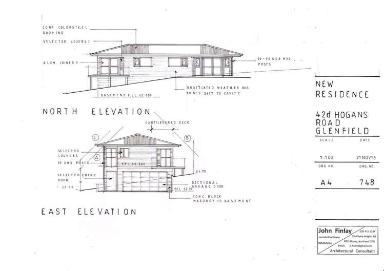 42d Hogans Road Glenfield_7